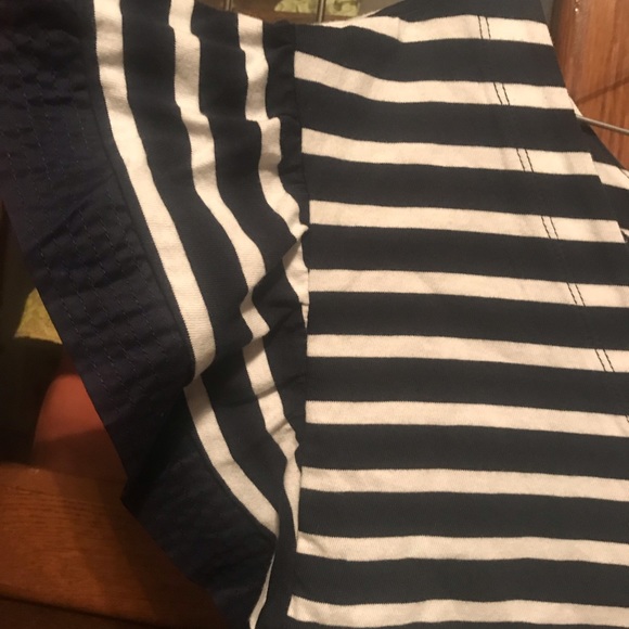 A.n.a summary top - Picture 3 of 3